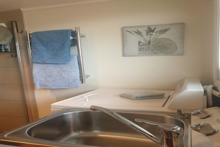 Photo of property in 747 Three Mile Bush Road, Ruatangata West, Kamo, 0185
