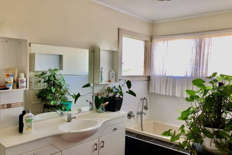 Photo of property in 200 Franklyn Street, Thames, 3500