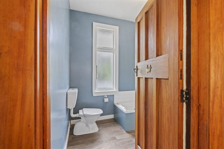 Photo of property in 30 Highfield Street, Culverden, 7392