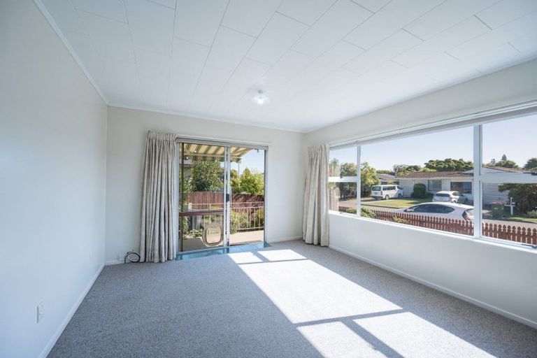 Photo of property in 2/55 Leicester Street, Stoke, Nelson, 7011