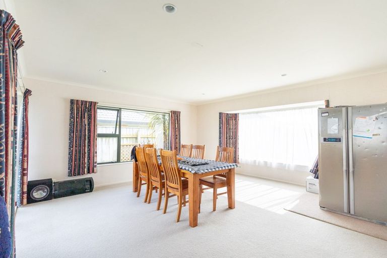 Photo of property in 29 Parnell Heights Drive, Kelvin Grove, Palmerston North, 4414