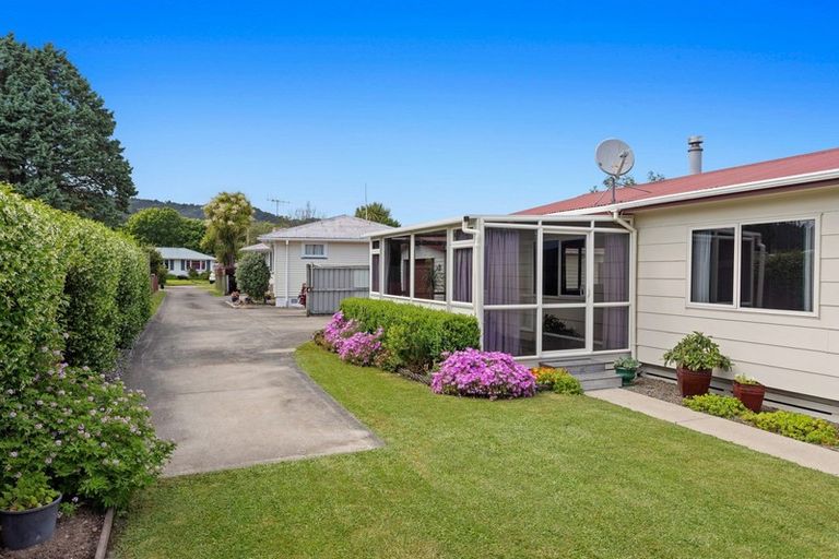 Photo of property in 14b Lord Cobham Avenue, Whakatane, 3120
