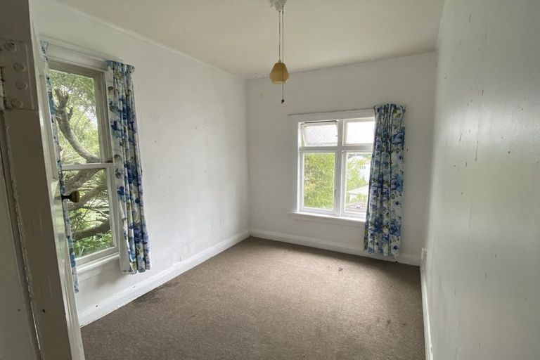 Photo of property in 34 Disley Street, Highbury, Wellington, 6012