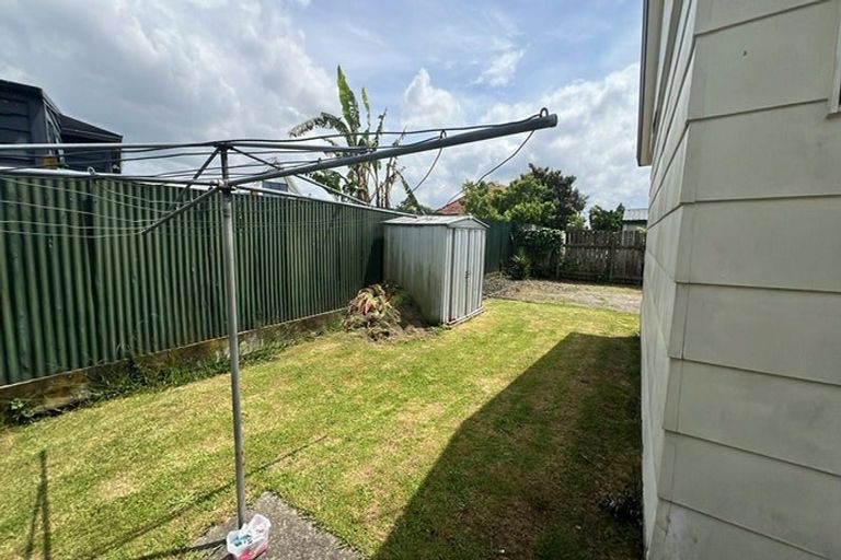 Photo of property in 38b Higgins Road, Frankton, Hamilton, 3204