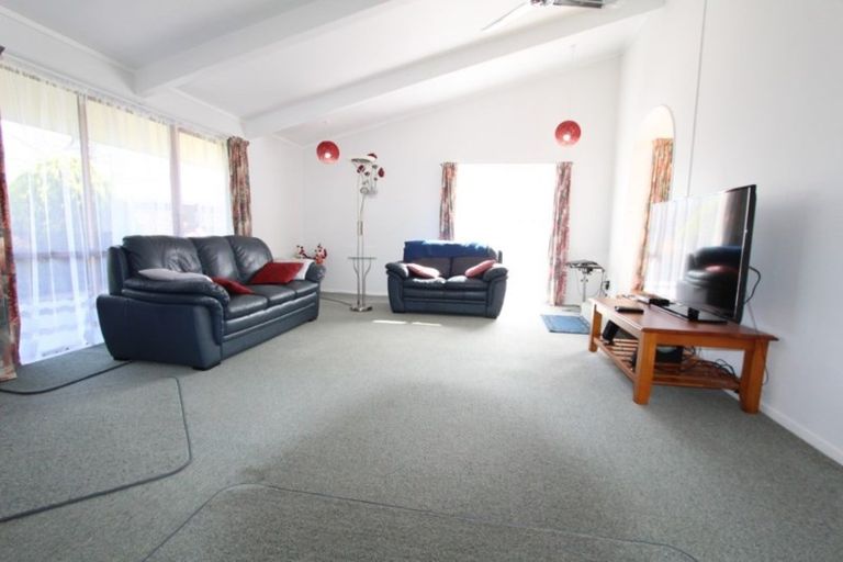 Photo of property in 186 Grampian Street, Tokoroa, 3420