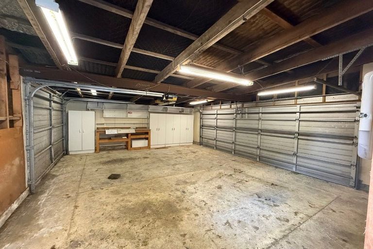 Photo of property in 64 Harrisville Road, Tuakau, 2121