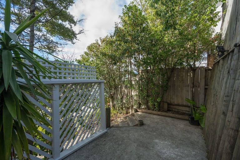 Photo of property in 16 Saint Ann Place, Toi Toi, Nelson, 7010