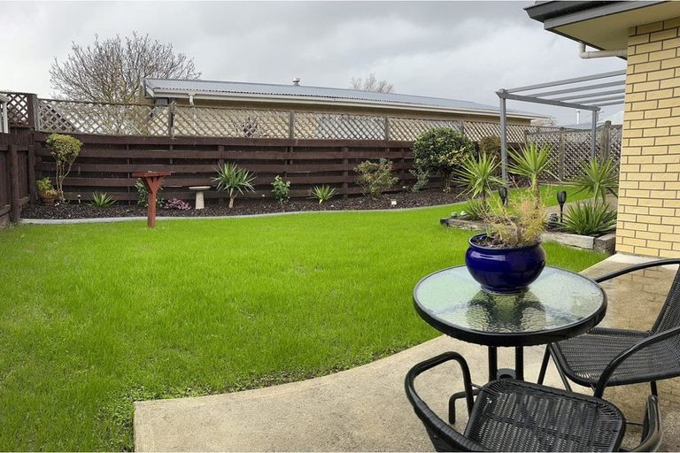 Photo of property in 192a Maxwell Road, Redwoodtown, Blenheim, 7201