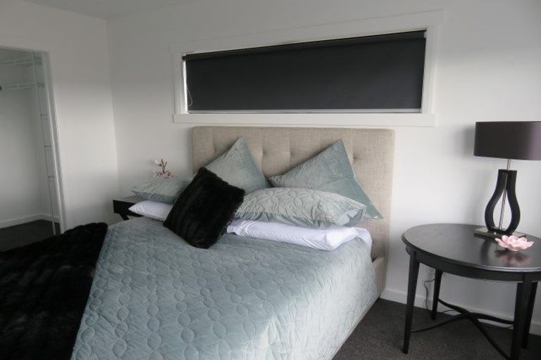 Photo of property in 30u2 Blackburn Street, Frankton, Hamilton, 3204