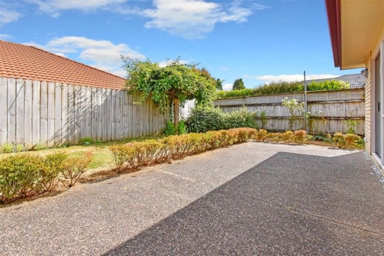 Photo of property in 22 Kauri Road, Pukekohe, 2120
