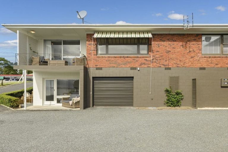 Photo of property in 264a Maungatapu Road, Maungatapu, Tauranga, 3112