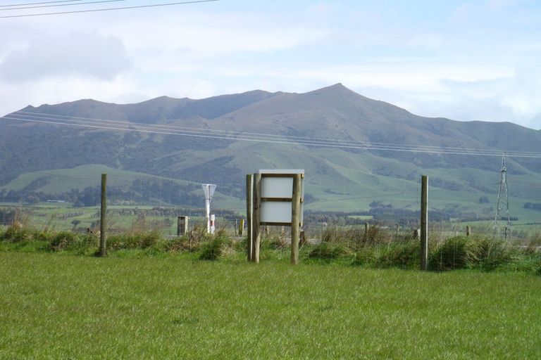 Photo of property in 353 Waimumu Road, Waimumu, Gore, 9774