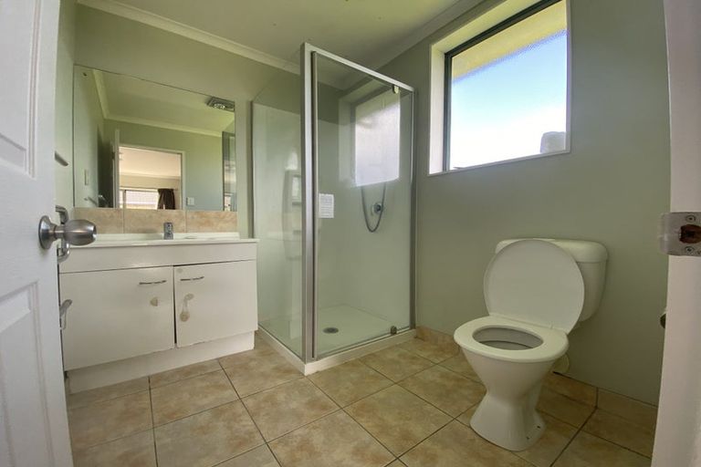 Photo of property in 45 Morewa Place, Takanini, 2112