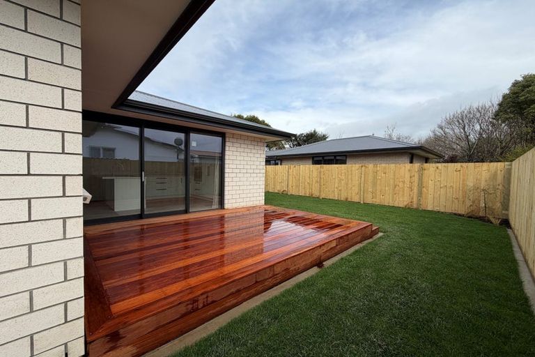 Photo of property in 143 Otuwairoa Esplanade, Opaheke, 2113