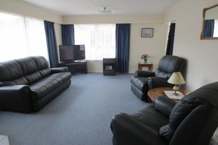 Photo of property in 13 Matariki Grove, Wainuiomata, Lower Hutt, 5014