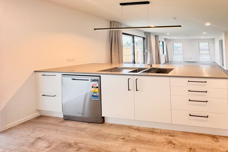 Photo of property in 7 Potters Place, Elgin, 7772