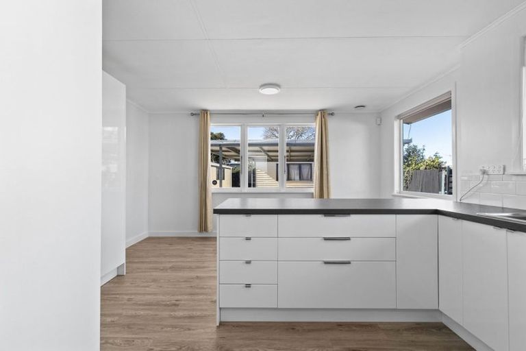 Photo of property in 5 Magee Place, Chartwell, Hamilton, 3210