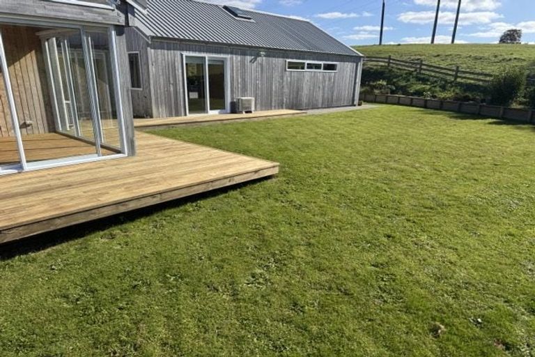 Photo of property in 104 Tauranga Direct Road, Hamurana, Rotorua, 3096