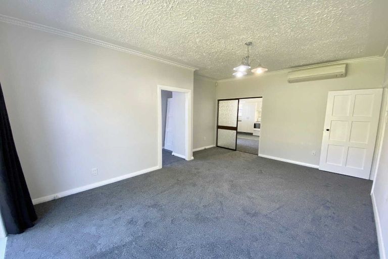 Photo of property in 75 Wharenui Road, Upper Riccarton, Christchurch, 8041