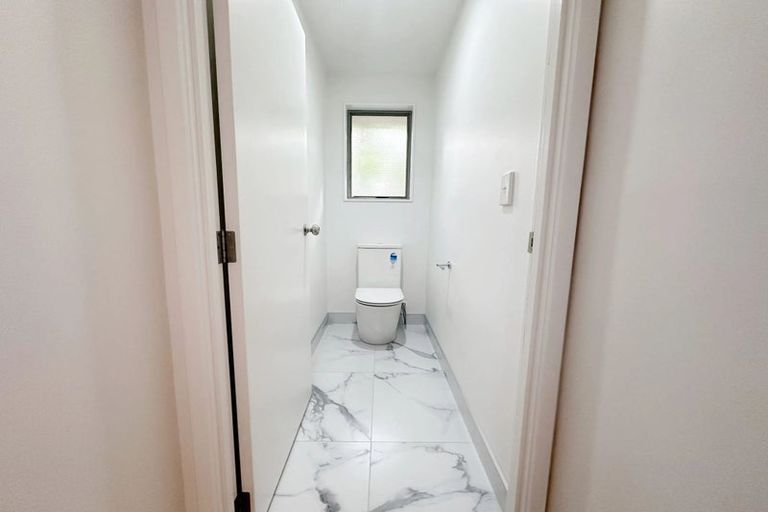 Photo of property in 6d Twin Court, Albany, Auckland, 0632