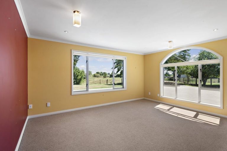 Photo of property in 69 Ormsby Road, Pirongia, Te Awamutu, 3876