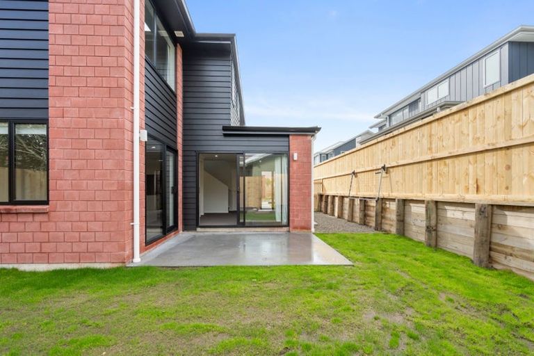 Photo of property in 18u8 Mahoe Street, Melville, Hamilton, 3206
