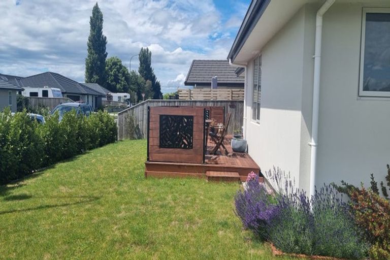 Photo of property in 5 Mellifera Place, Richmond, 7020