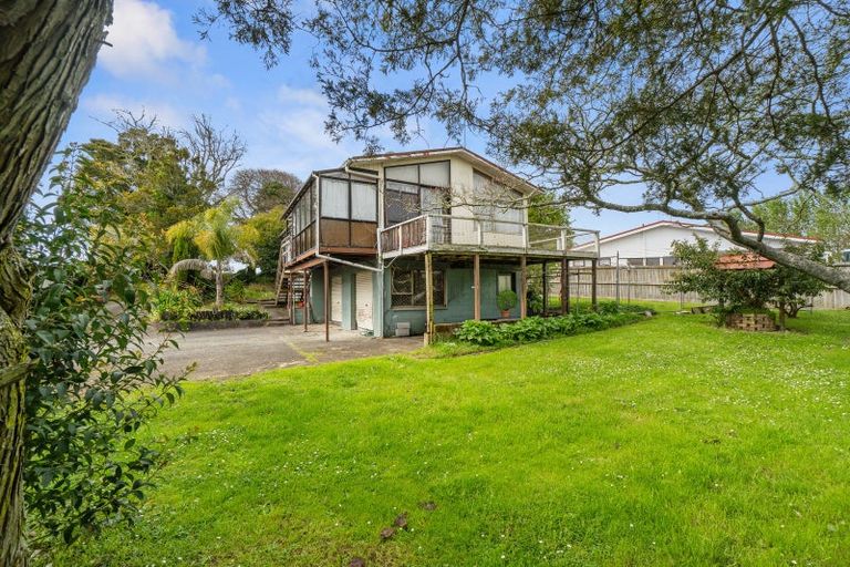 Photo of property in 48 Te Kauwhata Road, Te Kauwhata, 3710