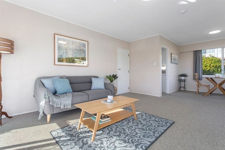 Photo of property in 7a Hikurangi Street, Whakatane, 3120