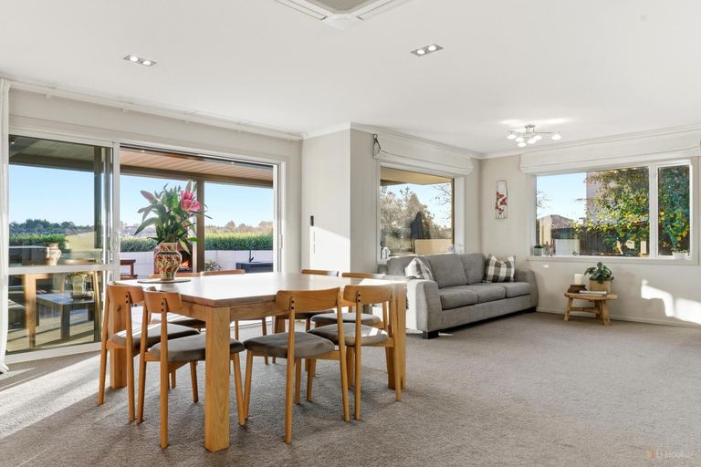 Photo of property in 1 Hunter Hills Drive, Gleniti, Timaru, 7910