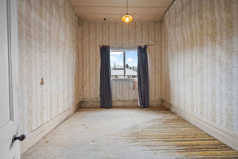 Photo of property in 26 Bassett Street, Dargaville, 0310