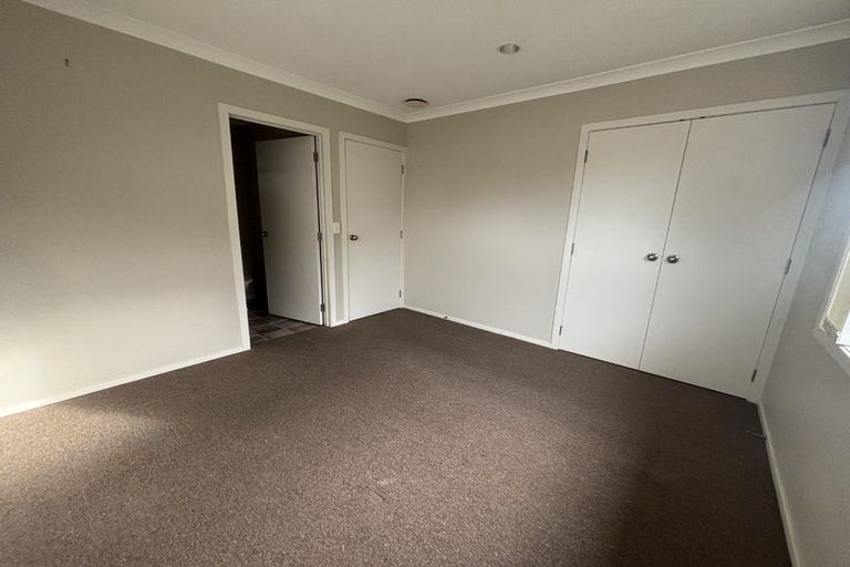 Photo of property in 6 Grace Avenue, Leamington, Cambridge, 3432