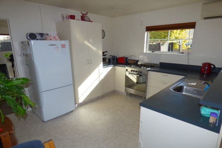 Photo of property in 5a Junction Court, Cromwell, 9310