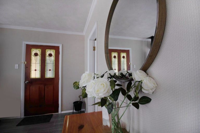 Photo of property in 75 Stortford Street, Ashhurst, 4810