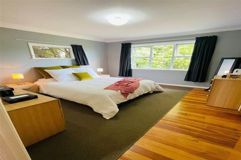 Photo of property in 6 Edinburgh Street, Levin, 5510