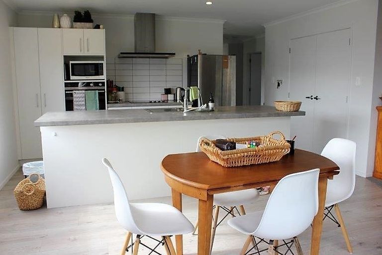 Photo of property in 52 Anne Burton Drive, Warkworth, 0910