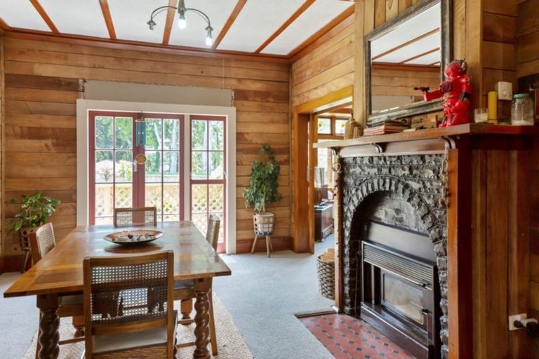 Photo of property in 23 Lear Street, Stratford, 4332