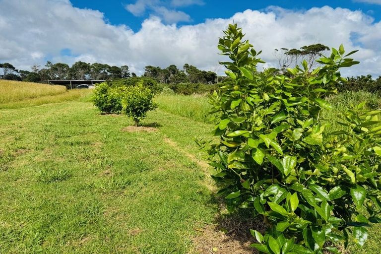 Photo of property in 4675b Far Road North, Houhora, Kaitaia, 0484