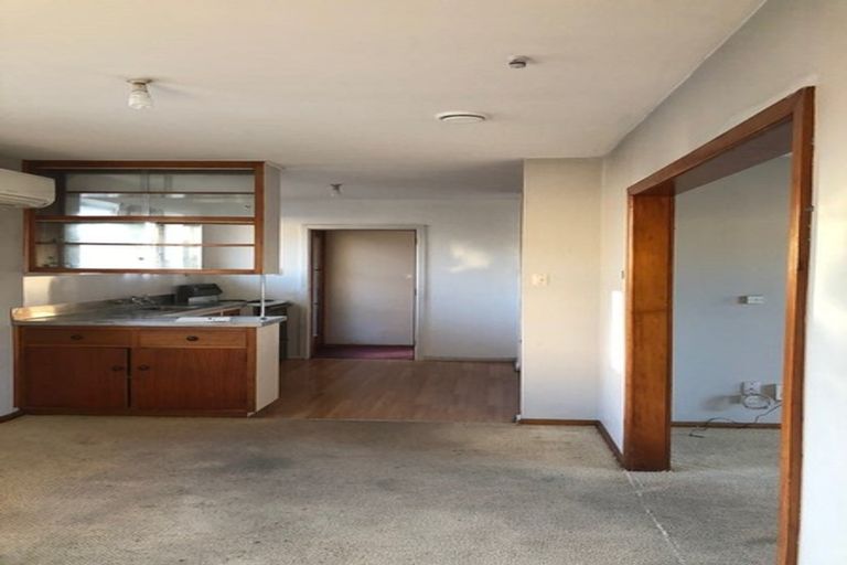 Photo of property in 421 Worcester Street, Linwood, Christchurch, 8011