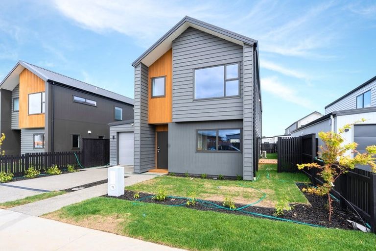 Photo of property in 31 Halley Drive, Chartwell, Hamilton, 3210