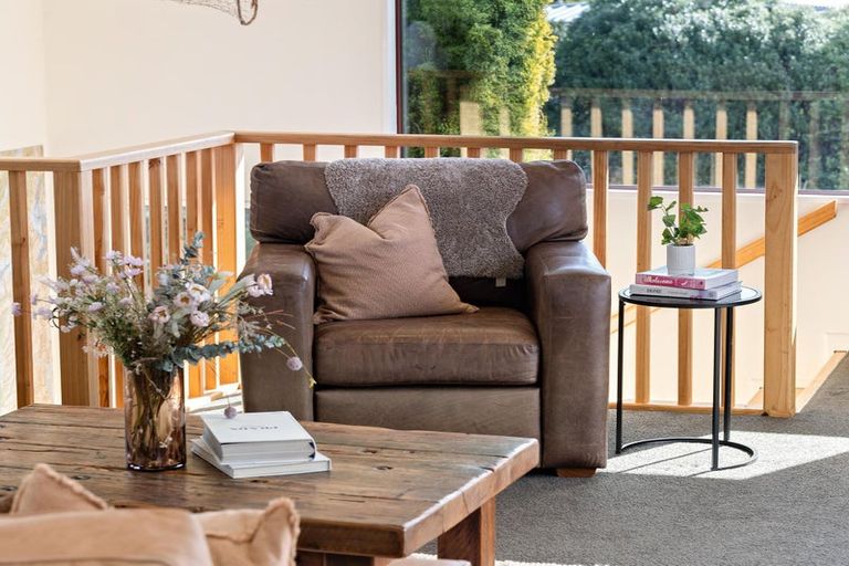 Photo of property in 36 Erskine Street, Lake Hayes, Queenstown, 9304