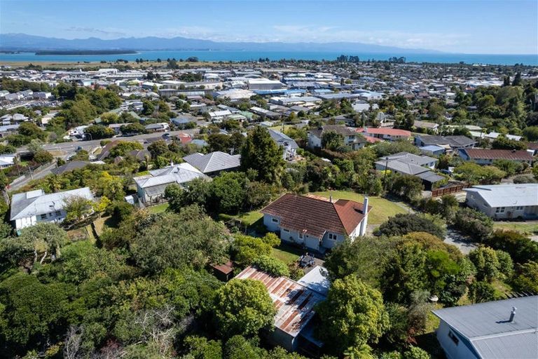 Photo of property in 20 Douglas Road, Wakatu, Nelson, 7011