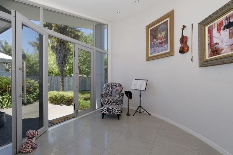 Photo of property in 4 Mcfetridge Lane, Ohauiti, Tauranga, 3112