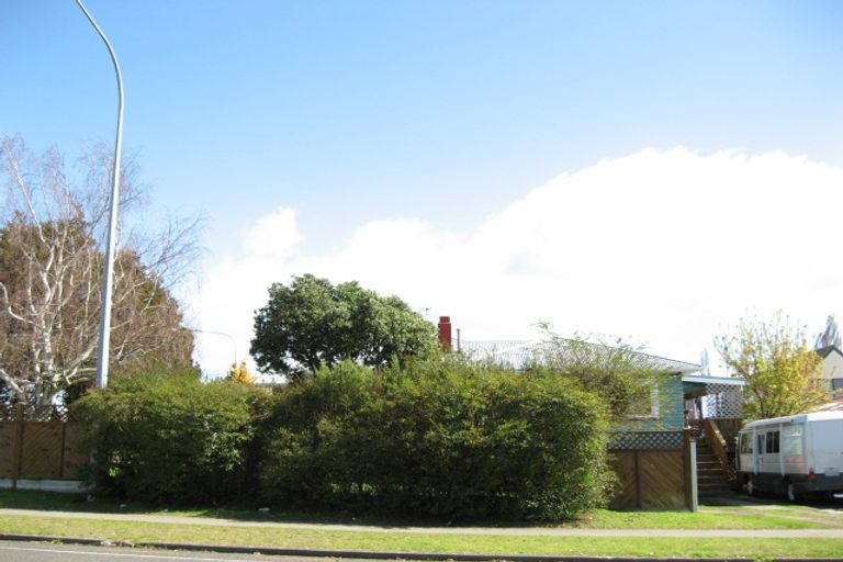 Photo of property in 64a Domain Road, Whakatane, 3120