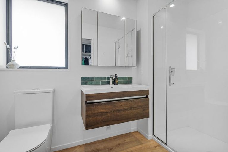 Photo of property in 25 Toa Street, Kaiapoi, 7630