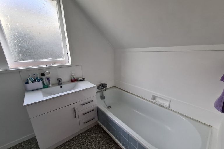 Photo of property in 10/26 Witako Street, Epuni, Lower Hutt, 5011