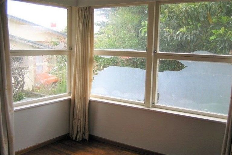 Photo of property in 183 Hukanui Road, Chartwell, Hamilton, 3210