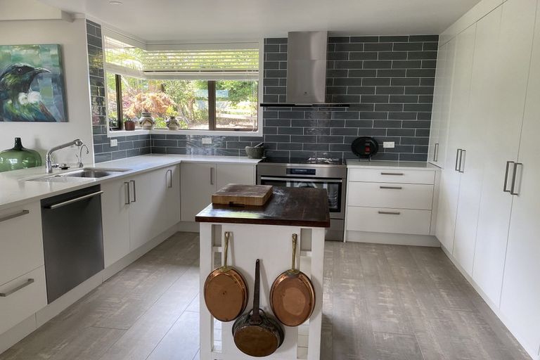 Photo of property in 9 Kerikeri Grove, Kerikeri, 0230