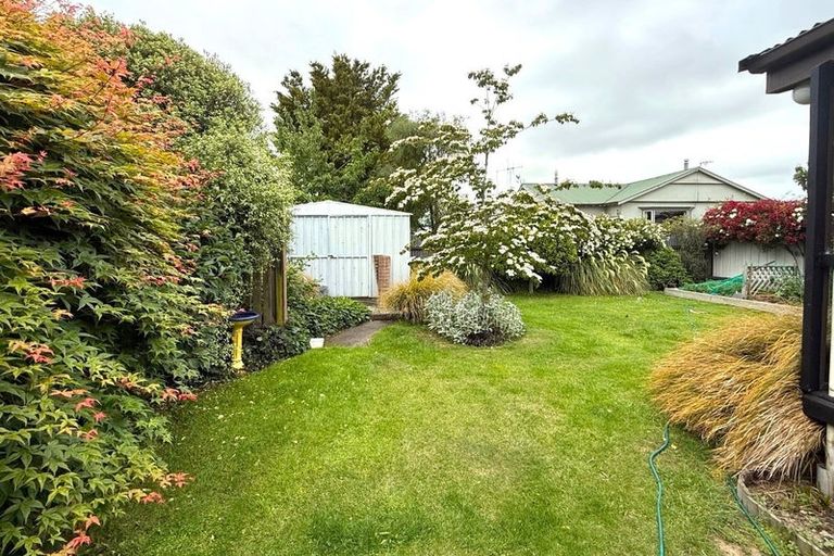 Photo of property in 12 Wallingford Road, Temuka, 7920
