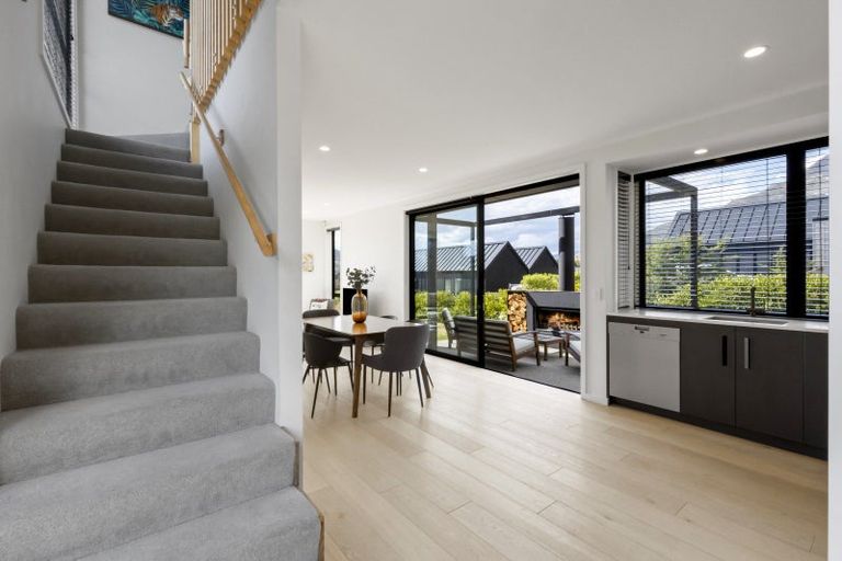 Photo of property in 6 Mckenzies Shute, Jacks Point, Queenstown, 9371